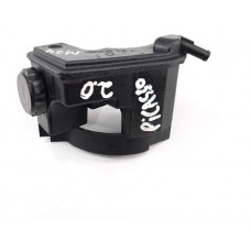 Reservatório Óleo Direção Hidráulica Citroen Picasso M24