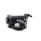 Reservatório Óleo Direção Hidráulica Citroen Picasso M23