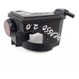 Reservatório Óleo Direção Hidráulica Citroen Picasso M26