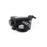 Reservatório Óleo Direção Hidráulica Citroen Picasso M8