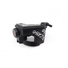 Reservatório Óleo Direção Hidráulica Citroen Picasso M8