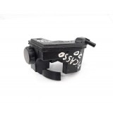 Reservatório Óleo Direção Hidráulica Citroen Picasso 2.0 M39