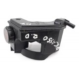 Reservatório Óleo Direção Hidráulica Citroen Picasso 2.0 M7