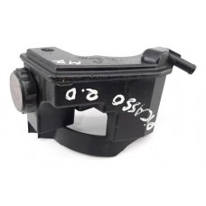 Reservatório Óleo Direção Hidráulica Citroen Picasso 2.0 M7