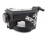 Reservatório Óleo Direção Hidráulica Citroen Picasso 2.0 M3