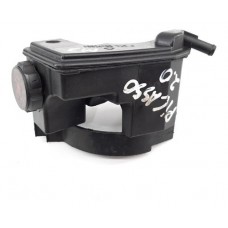 Reservatório Óleo Direção Hidráulica Citroen Picasso 2.0 M3