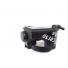 Reservatório Óleo Direção Hidráulica Citroen Picasso 2.0 M12