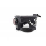 Reservatório Óleo Direção Hidráulica Citroen Picasso 2.0 M1