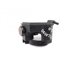 Reservatório Óleo Direção Hidráulica Citroen Picasso 2.0 M1