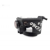 Reservatório Óleo Direção Hidráulica Citroen Picasso 2.0 M46