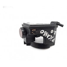 Reservatório Óleo Direção Hidráulica Citroen Picasso 2.0 M46