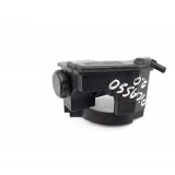 Reservatório Óleo Direção Hidráulica Citroen Picasso 2.0 M13