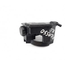 Reservatório Óleo Direção Hidráulica Citroen Picasso 2.0 M13