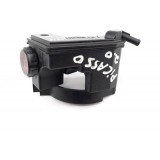 Reservatório Óleo Direção Hidráulica Citroen Picasso 2.0 M4