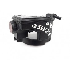 Reservatório Óleo Direção Hidráulica Citroen Picasso 2.0 M4