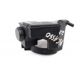 Reservatório Óleo Direção Hidráulica Citroen Picasso 2.0 M5