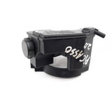 Reservatório Óleo Direção Hidráulica Citroen Picasso 2.0 M5