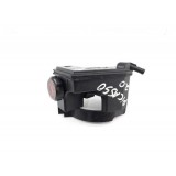 Reservatório Óleo Direção Hidráulica Citroen Picasso 2.0 M9