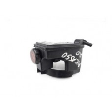 Reservatório Óleo Direção Hidráulica Citroen Picasso 2.0 M9