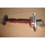 Limitador Da Porta Traseira Esquerda L200 Triton