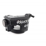 Reservatório Óleo Direção Hidráulica Citroen Picasso 2.0 M40