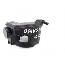 Reservatório Óleo Direção Hidráulica Citroen Picasso 2.0 M40