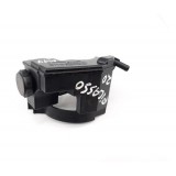 Reservatório Óleo Direção Hidráulica Citroen Picasso 2.0 M14