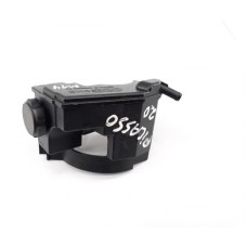 Reservatório Óleo Direção Hidráulica Citroen Picasso 2.0 M14