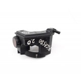 Reservatório Óleo Direção Hidráulica Citroen Picasso 2.0 M47