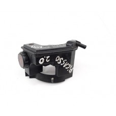 Reservatório Óleo Direção Hidráulica Citroen Picasso 2.0 M47