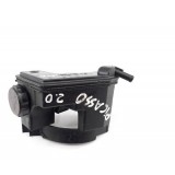 Reservatório Óleo Direção Hidráulica Citroen Picasso 2.0 M6