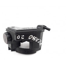 Reservatório Óleo Direção Hidráulica Citroen Picasso 2.0 M6