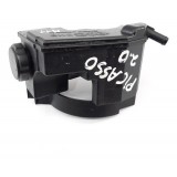 Reservatório Óleo Direção Hidráulica Citroen Picasso 2.0 M11