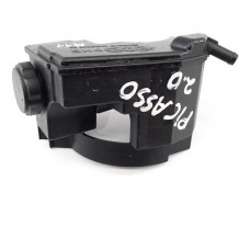 Reservatório Óleo Direção Hidráulica Citroen Picasso 2.0 M11