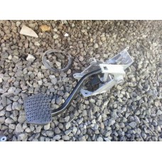 Pedal De Freio Bmw 120