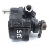 Bomba Óleo Direção Hidráulica Renault Scenic *241