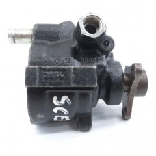 Bomba Óleo Direção Hidráulica Renault Scenic *241