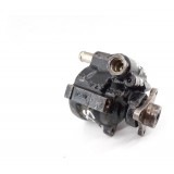 Bomba Óleo Direção Hidráulica Renault Scenic 241 7702307152