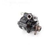 Bomba Óleo Direção Hidráulica Renault Scenic 242