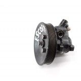 Bomba Óleo Direção Hidráulica Ford Escort 91sf-3a733-aa