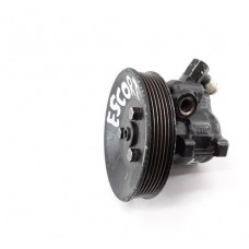 Bomba Óleo Direção Hidráulica Ford Escort 91sf-3a733-aa