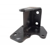 Suporte Bomba Óleo Direção Hidráulica Kia Sorento 