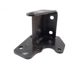 Suporte Bomba Óleo Direção Hidráulica Kia Sorento 