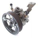 Bomba Óleo Direção Hidráulica Toyota Corolla 299