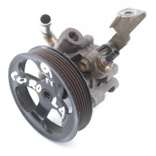 Bomba Óleo Direção Hidráulica Toyota Corolla 299