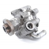 Bomba Óleo Direção Hidráulica Volkswagen Golf Audi 204
