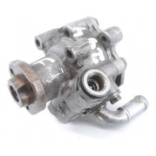 Bomba Óleo Direção Hidráulica Volkswagen Golf Audi 204