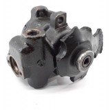 Bomba Óleo Direção Hidráulica  Ford Taurus Aou