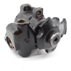 Bomba Óleo Direção Hidráulica  Ford Taurus Aou