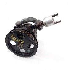 Bomba Óleo Direção Hidráulica Daihatsu Terios